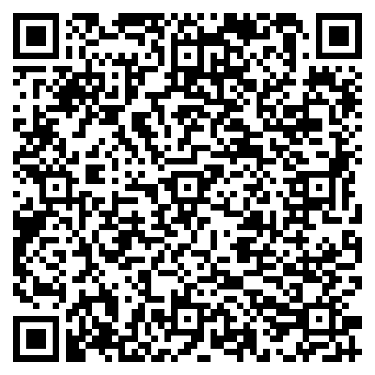 QR code 75029137600000