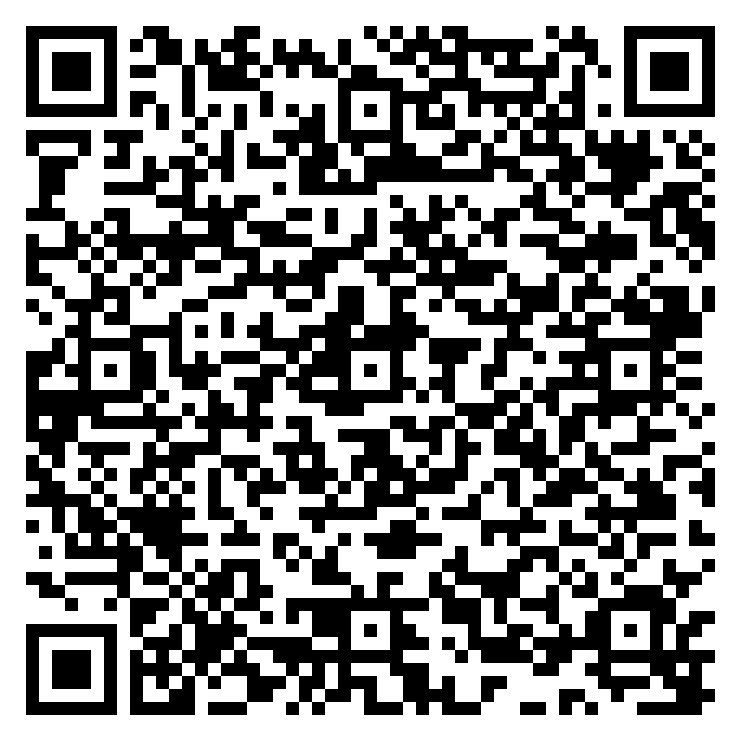 QR code 36715455200000