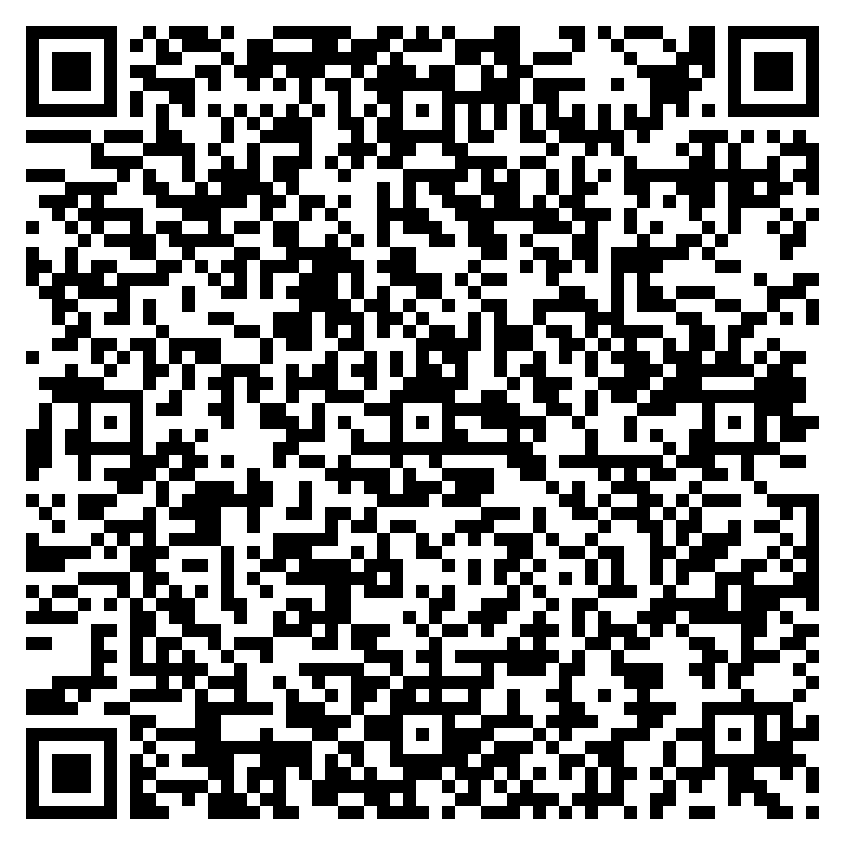 QR code 52541611600000