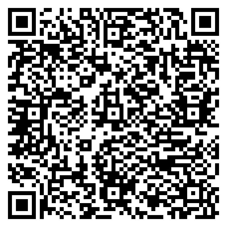 QR code 37022139000000