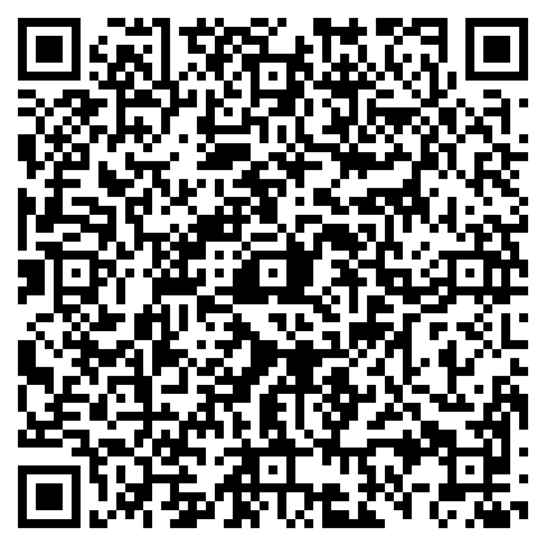 QR code 38845138300000
