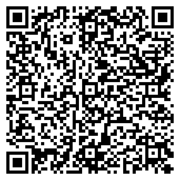 QR code 52077481600000