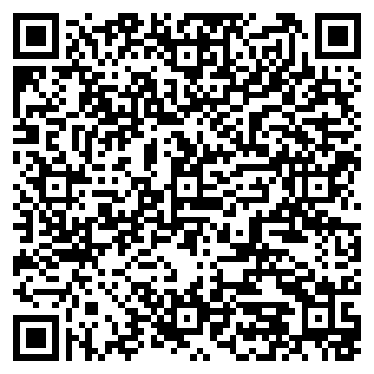 SKLEP ZIELARSKO-MEDYCZNY KMINEK BARBARA HUTNIK-POGORZELSKA QR code QR code 32117178200000
