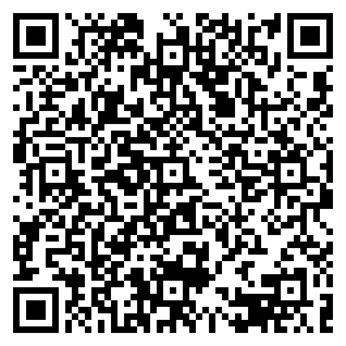 SKLEP ZIELARSKO-MEDYCZNY KMINEK JAROSŁAW MAZUR QR code QR code 38311295000000