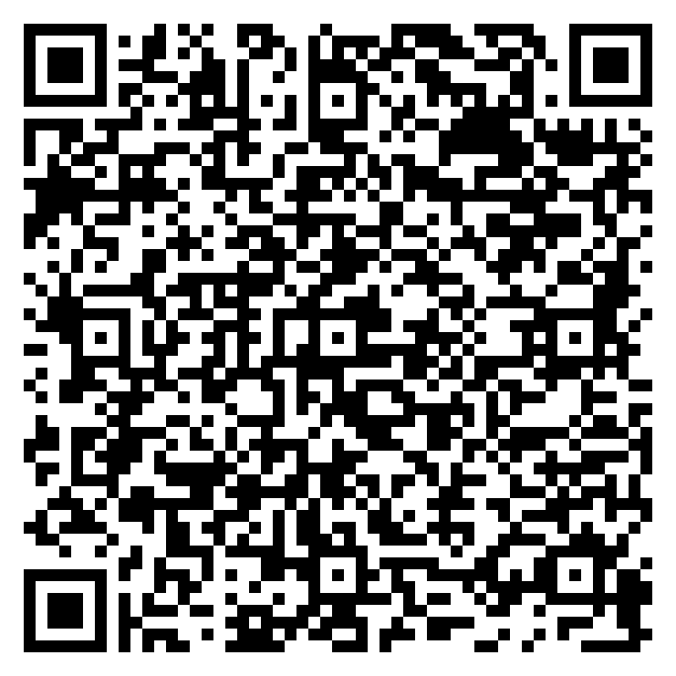 QR code 34033989600000