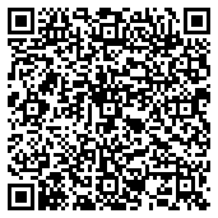 QR code 27678428100000