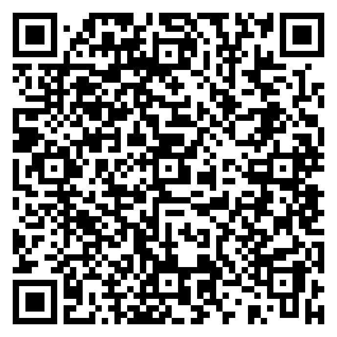 QR code 01028565000000