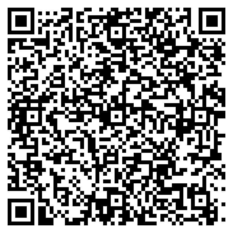 QR code 52438492800000
