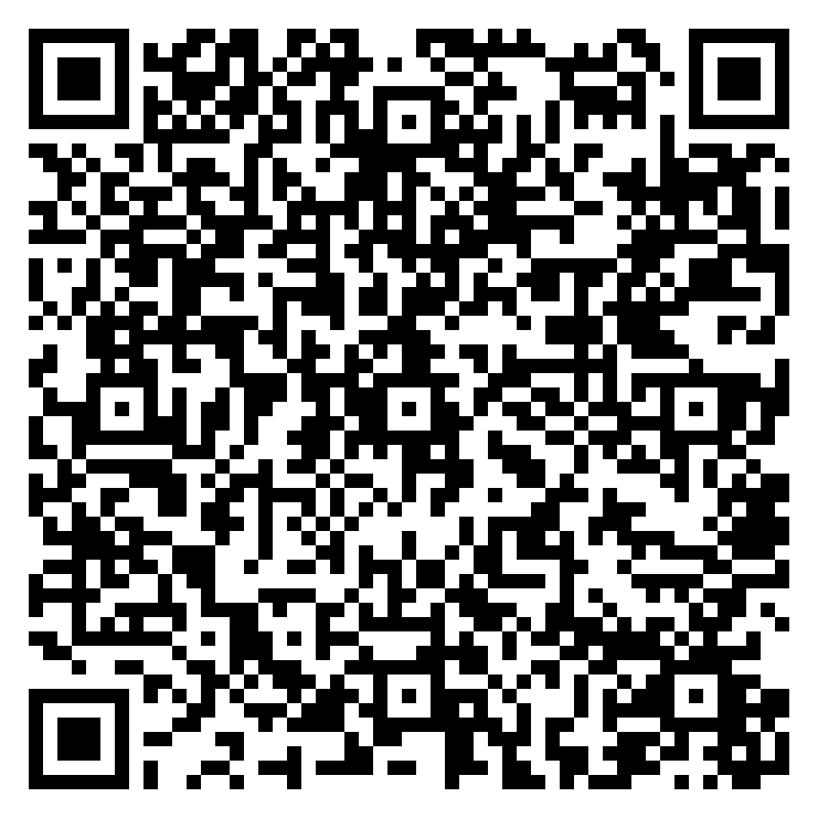 QR code 27819898900000