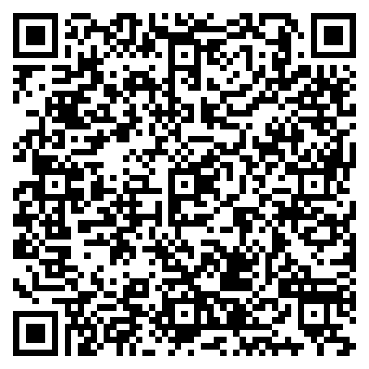 QR code 27819898900000