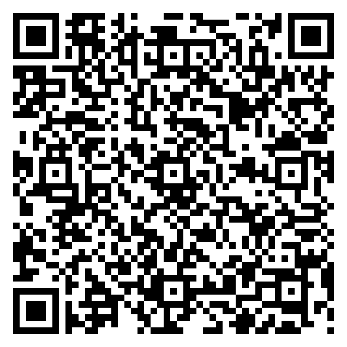 QR code 83045386800000