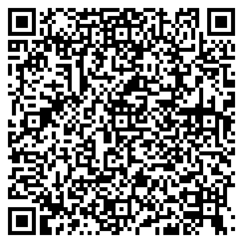 QR code 36729455000000