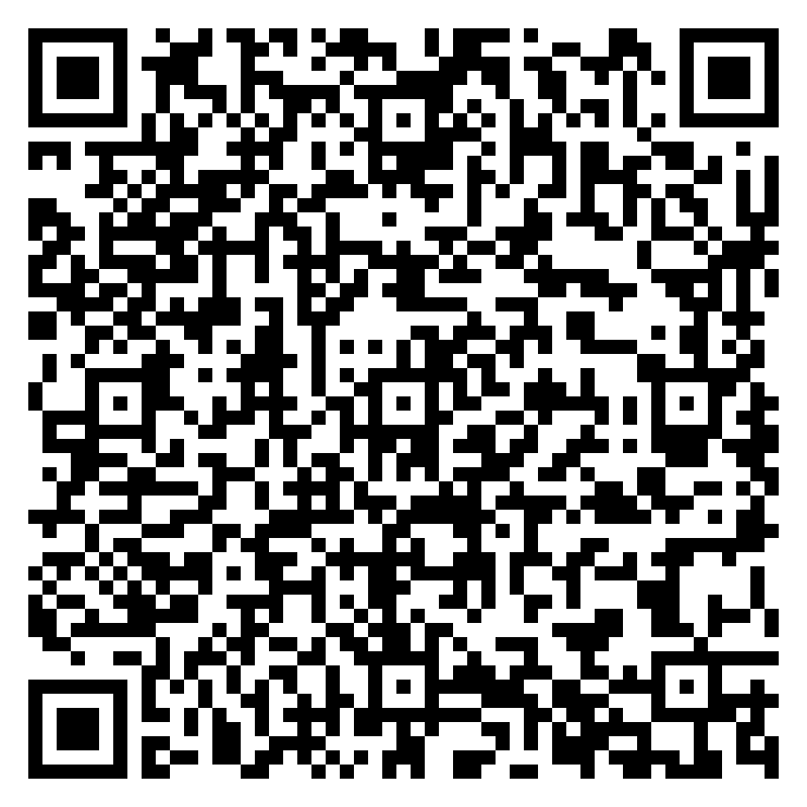 QR code 38564844100000