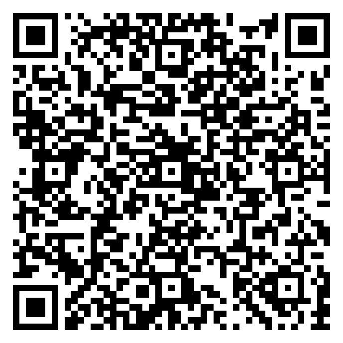 QR code 01120222900000