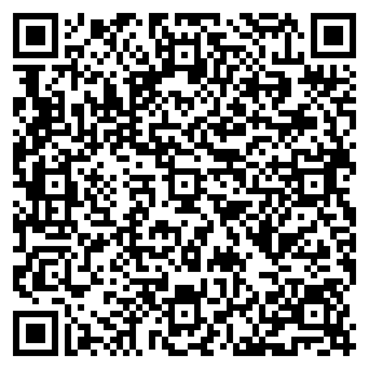QR code 36361118800000
