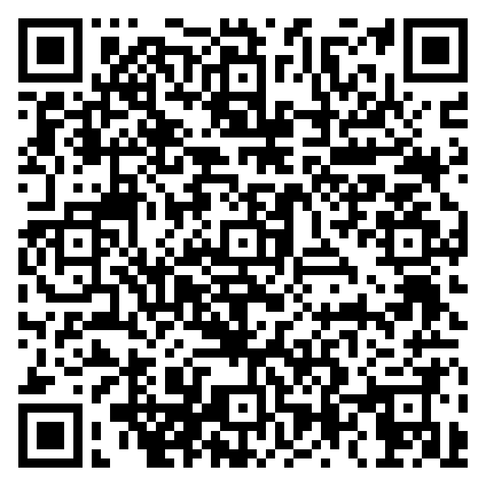 QR code 01226842000000