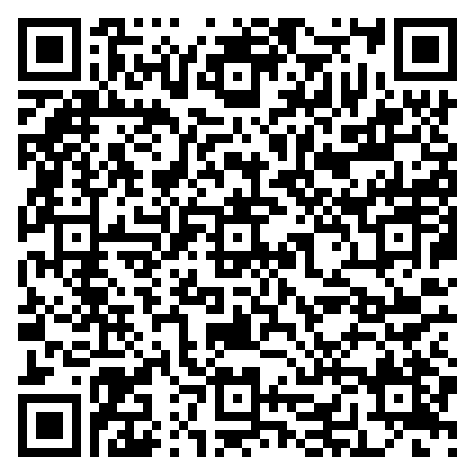 QR code 73023629800000
