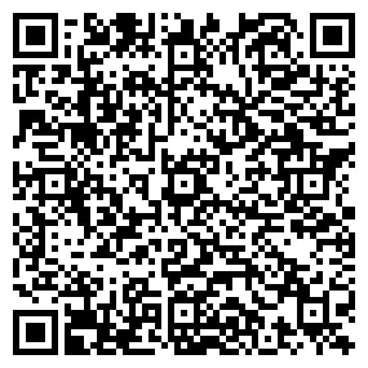 QR code 01003900000000
