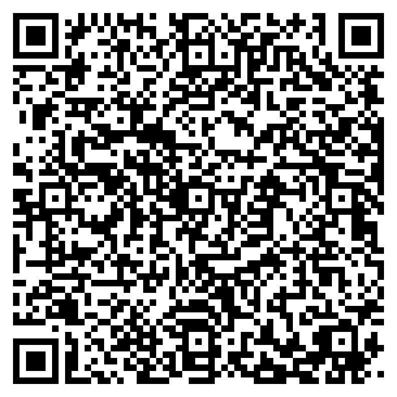 QR code 25153162200000