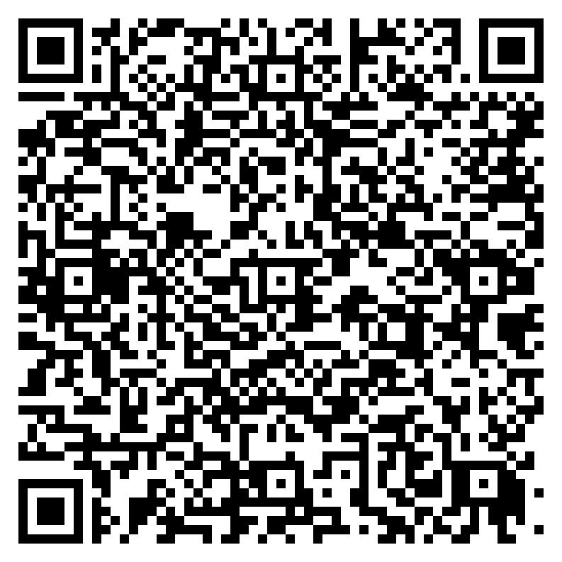 QR code 05039484000000
