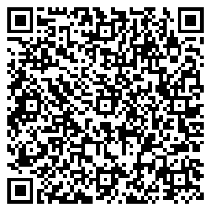 QR code 24303050100000