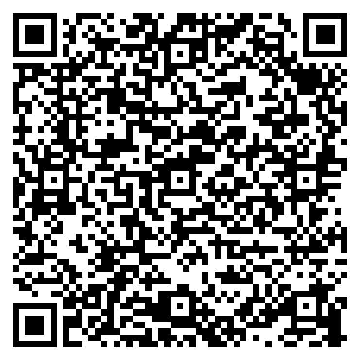 QR code 52920390800000