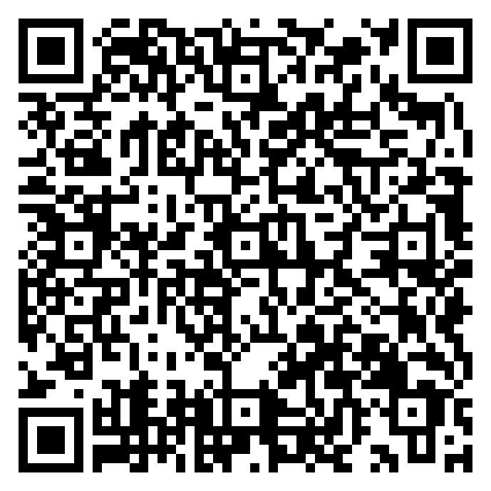 QR code 27233529600000