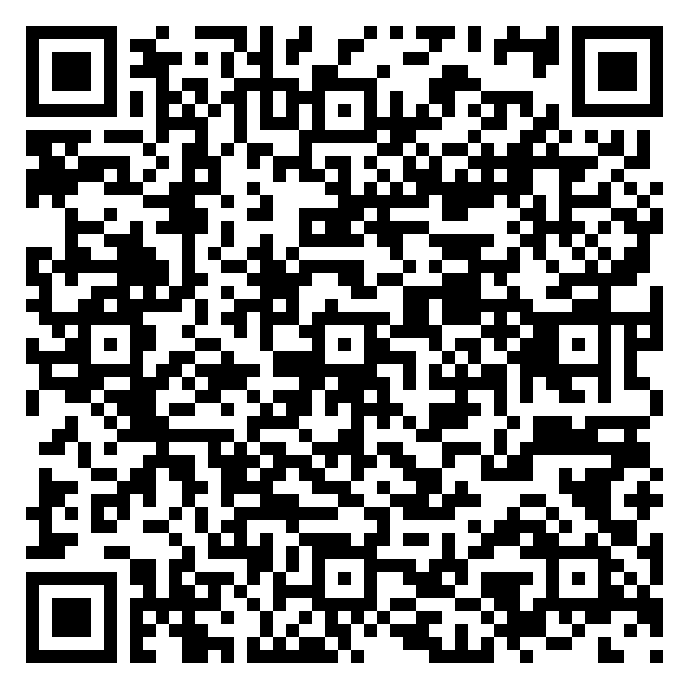QR code 02208605900000