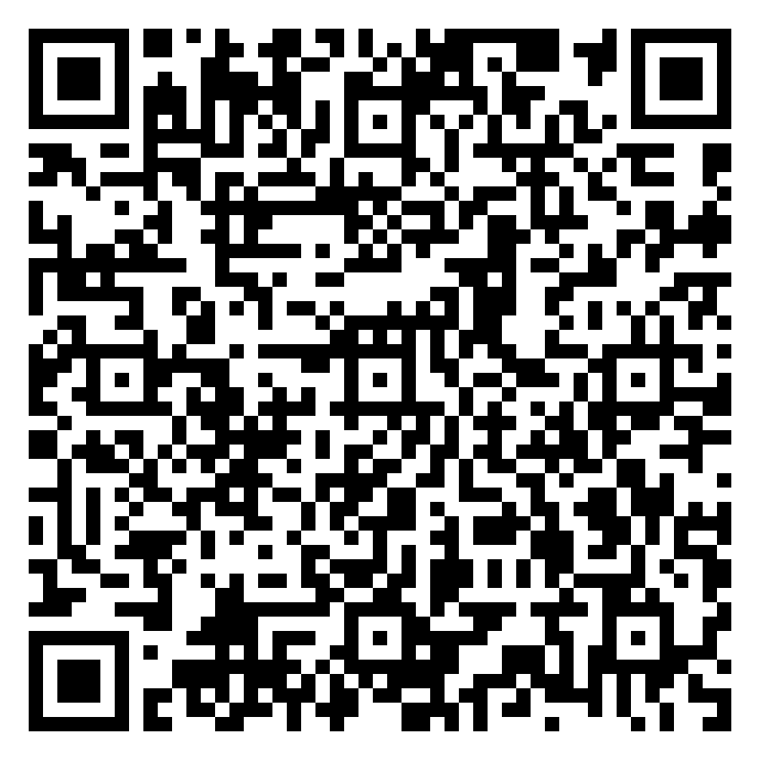 QR code 38187997100000