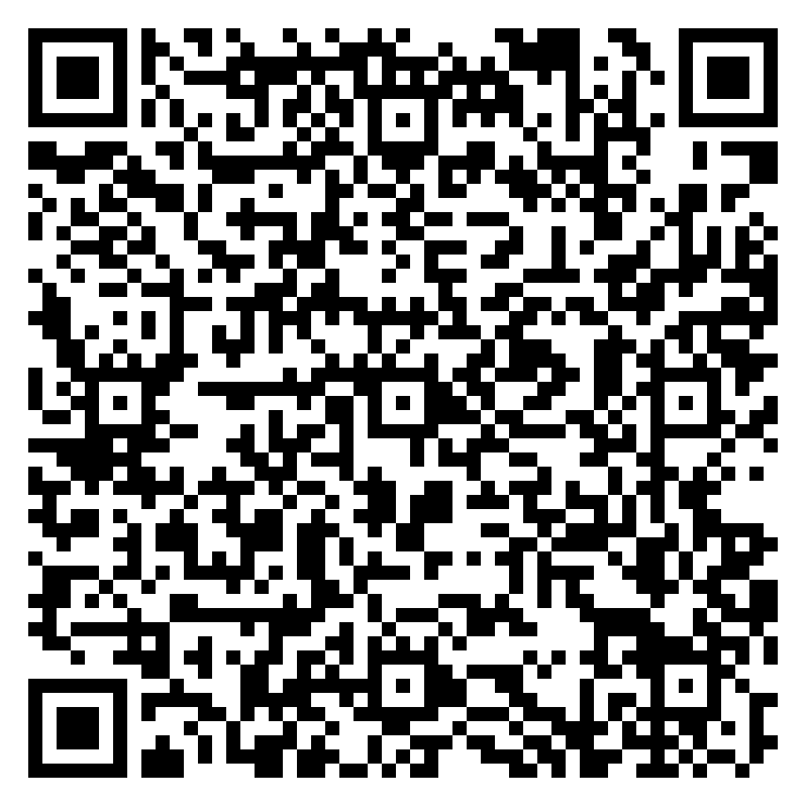 QR code 38697032800000