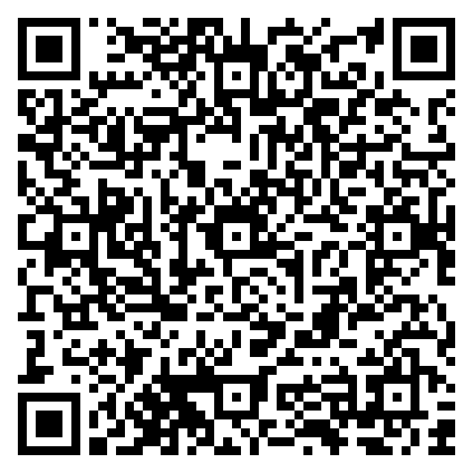 QR code 18108002700000