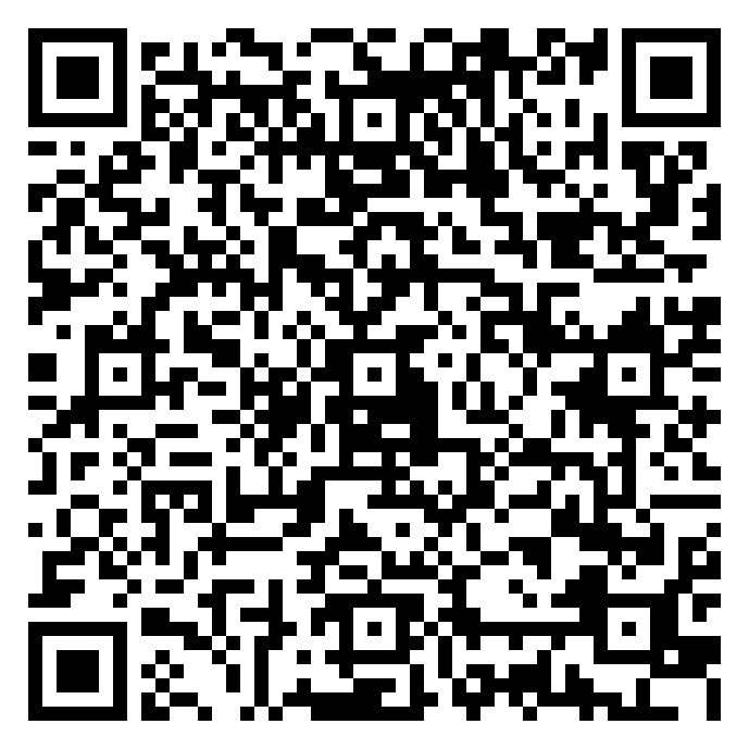 QR code 38052545500000