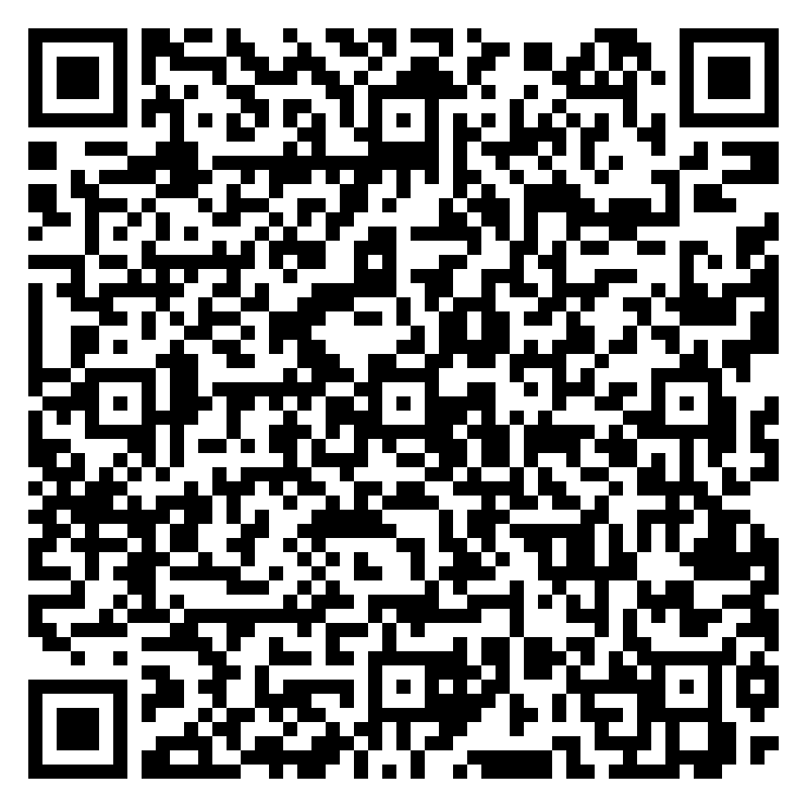 QR code 38884068200000