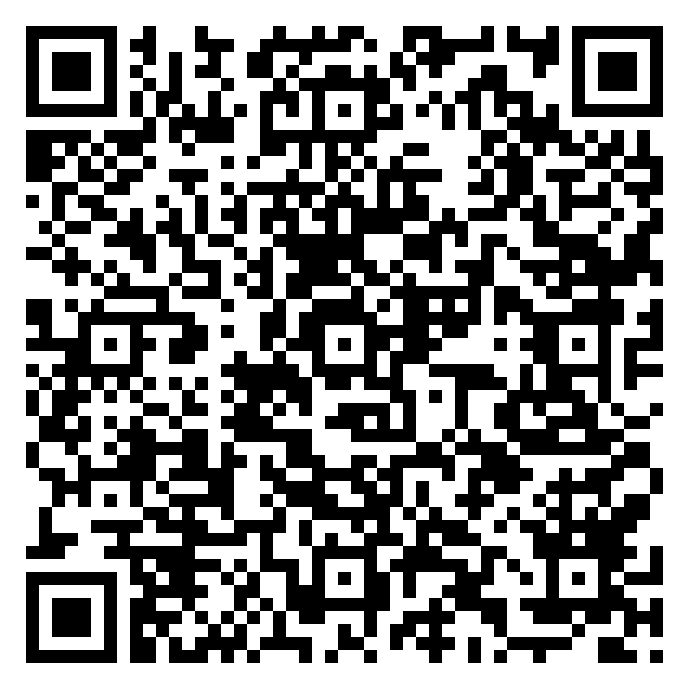 QR code 34121974000000