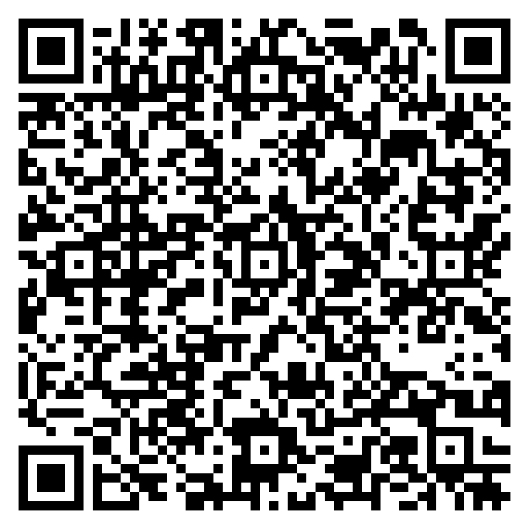 QR code 36242070100000