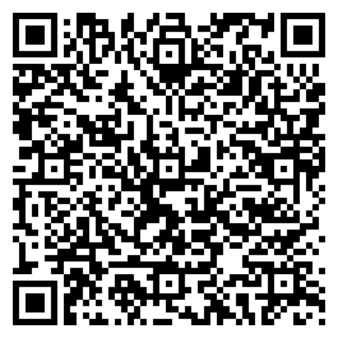 SKLEP ZIELARSKO-MEDYCZNY ZIOŁA NATURA MONIKA STACHURA QR code QR code 29237882900000
