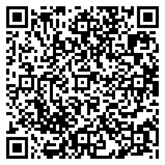 QR code 73154188500000