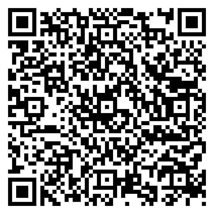 QR code 29068567400000