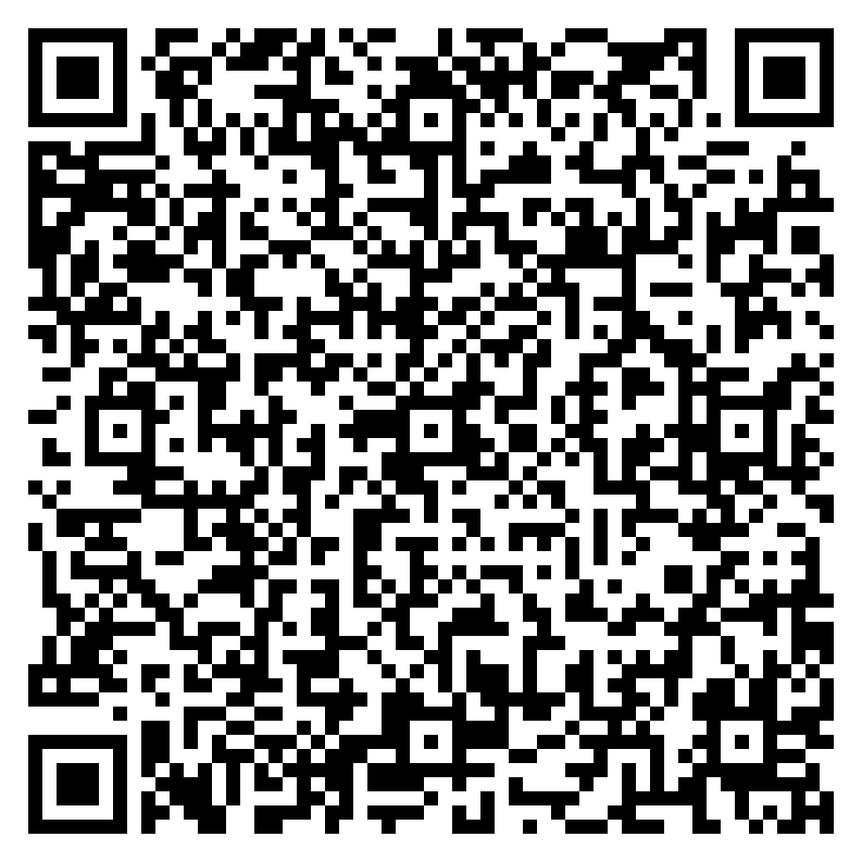 QR code 52015265800000