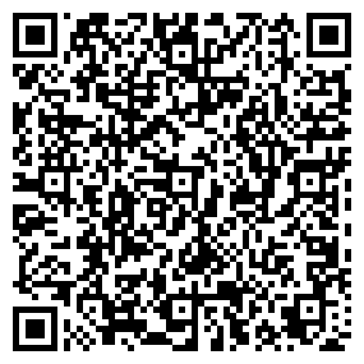 QR code 34068714300000
