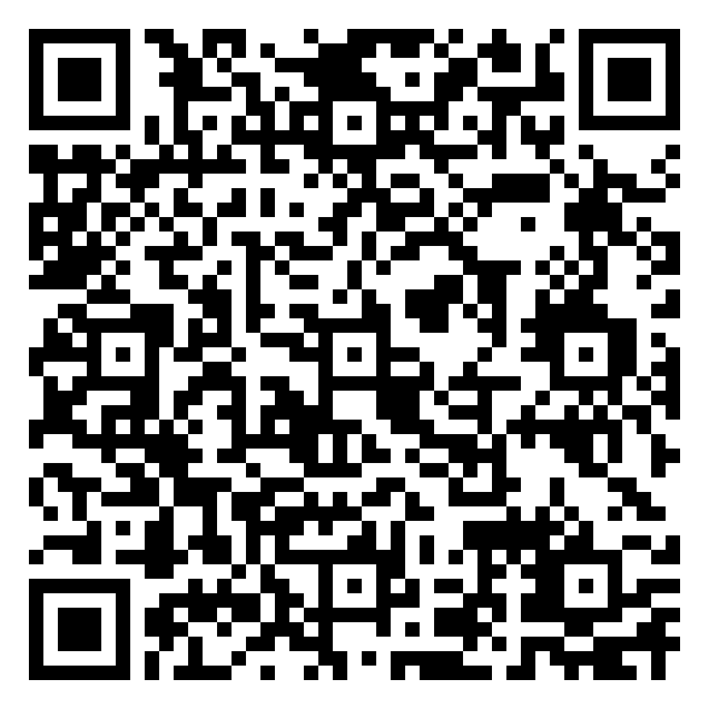 QR code 57025888900000