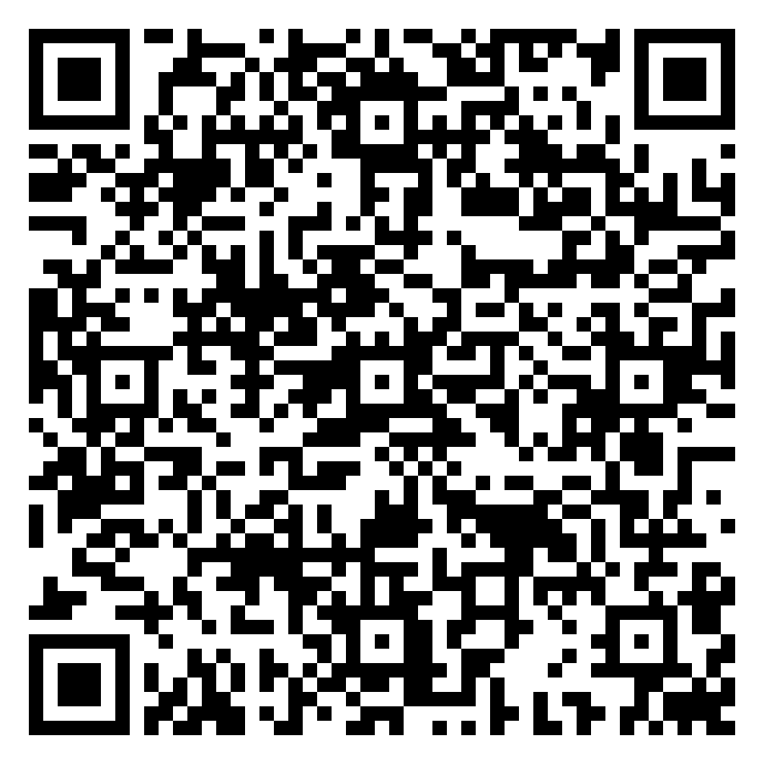 QR code 52760027800000