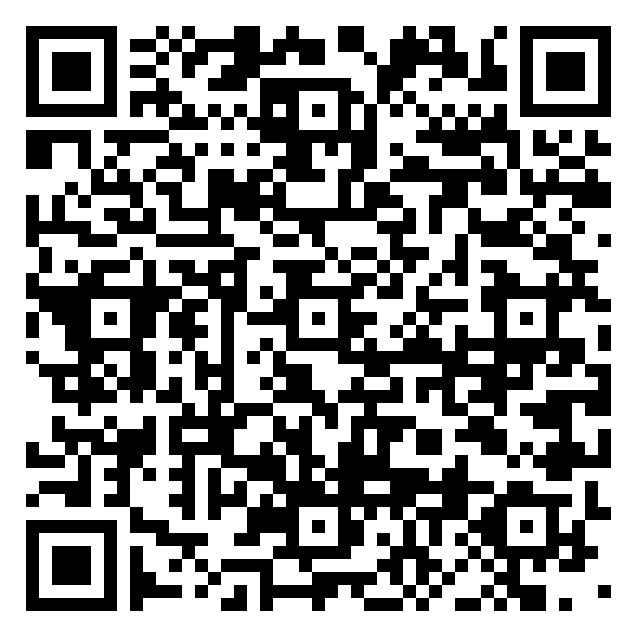 QR code 73035298100000