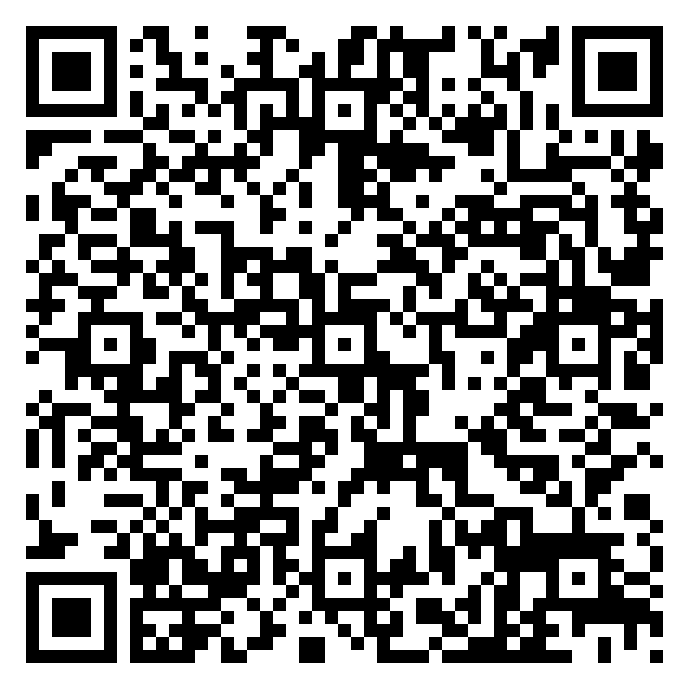 QR code 81237929300000