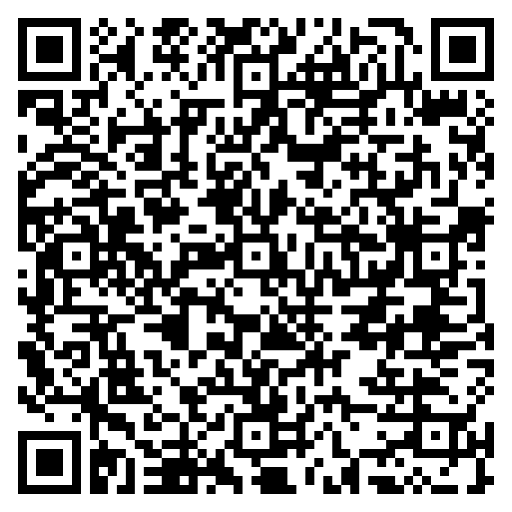 QR code 54070964800000