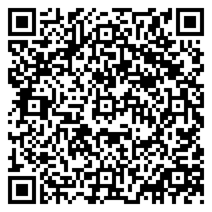 QR code 36127539000000