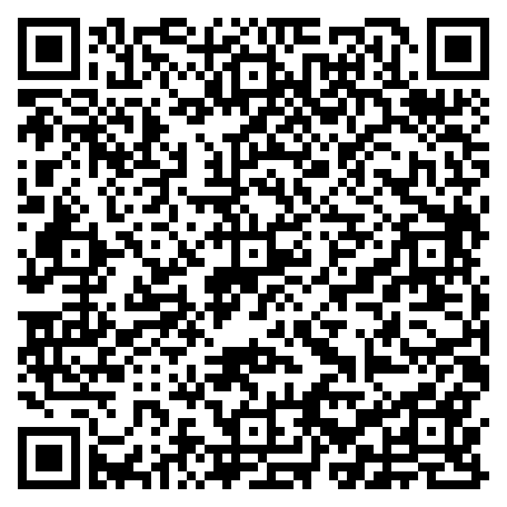 QR code 52725803500000