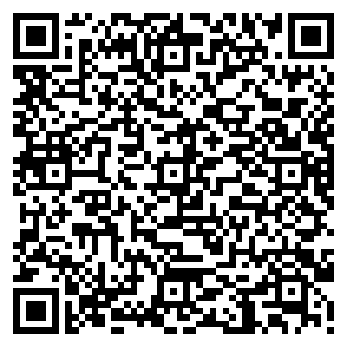 QR code 73026848200000