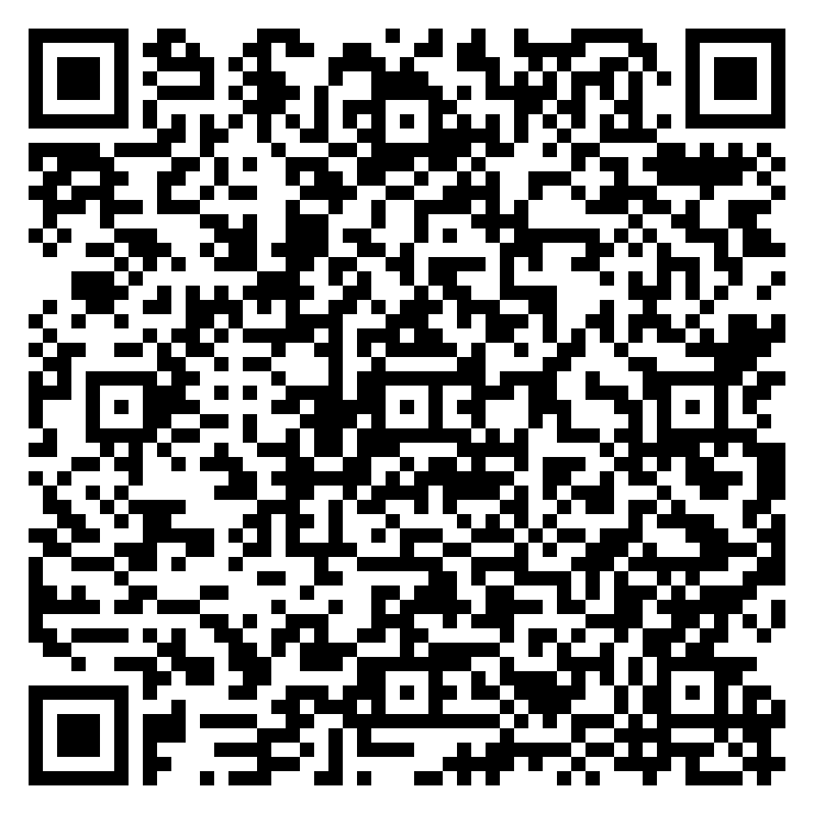 QR code 08106661600000