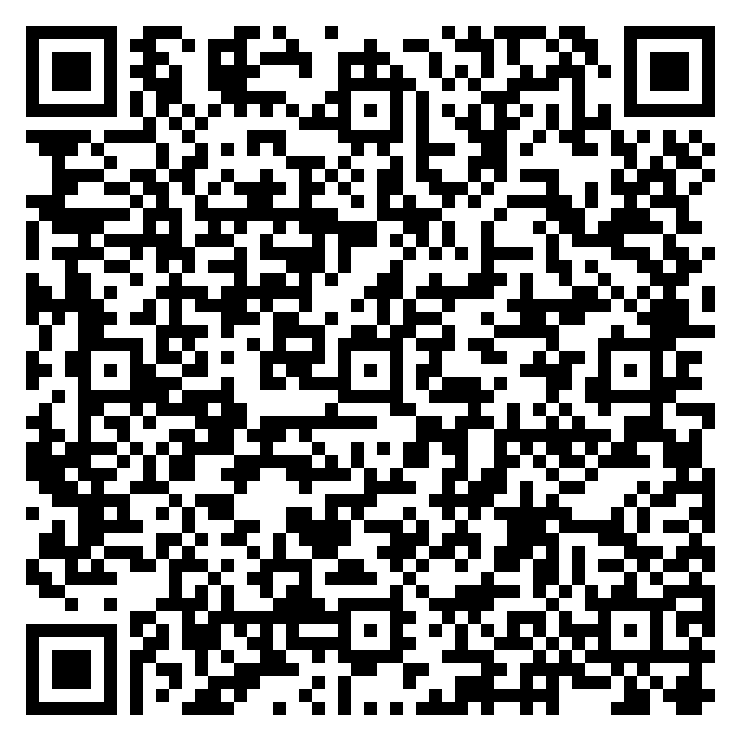 QR code 02103138100000